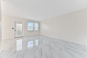 1024 Ellesmere B, Deerfield Beach, FL 33442 Sold 10/15/25