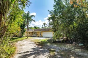 14616 N 92nd Court N, West Palm Beach, FL 33412 Sold 05/20/25