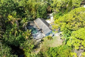 14616 N 92nd Court N, West Palm Beach, FL 33412 Sold 05/20/25