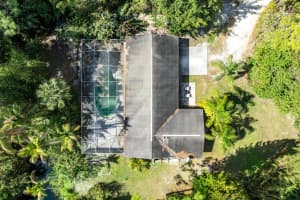 14616 N 92nd Court N, West Palm Beach, FL 33412 Sold 05/20/25