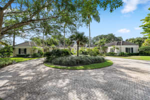 26 Country Road, Boynton Beach, FL 33436 - MLS#R11064070