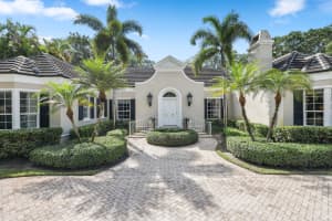 26 Country Road, Boynton Beach, FL 33436 - MLS#R11064070