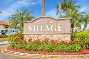 371 Chatham S, West Palm Beach, FL 33417 Sold 05/01/25