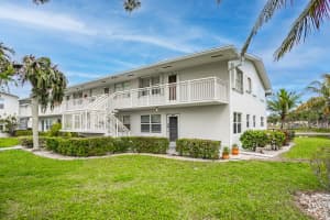 371 Chatham S, West Palm Beach, FL 33417 Sold 05/01/25