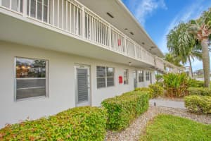 371 Chatham S, West Palm Beach, FL 33417 Sold 05/01/25