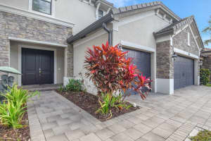 7194 Sandgrace Lane, Lake Worth, FL 33463 Sold 04/24/25
