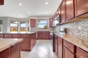 7194 Sandgrace Lane, Lake Worth, FL 33463 Sold 04/24/25