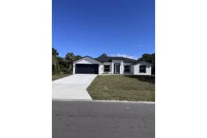 3351 Lakeland Avenue, Palm Bay, Fl 32908, Palm Bay