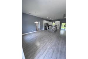 3351 Lakeland Avenue, Palm Bay, FL 32908 - MLS#R11064075