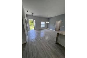 3351 Lakeland Avenue, Palm Bay, FL 32908 - MLS#R11064075