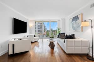 99 SE Mizner Boulevard 601, Boca Raton, FL 33432 Sold 04/22/25