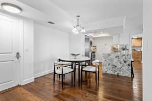 99 SE Mizner Boulevard 601, Boca Raton, FL 33432 Sold 04/22/25