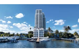 4714 N Flagler Drive Th-c-301, West Palm Beach