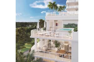 4714 Flagler Drive, West Palm Beach, FL 33407 - MLS#R11064081