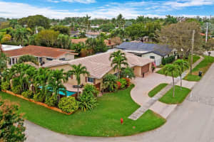 1520 NE 60th Street, Fort Lauderdale, FL 33334 Sold 06/16/25