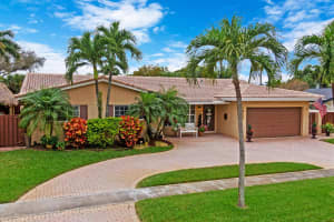 1520 NE 60th Street, Fort Lauderdale, FL 33334 Sold 06/16/25