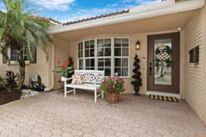 1520 NE 60th Street, Fort Lauderdale, FL 33334 Sold 06/16/25