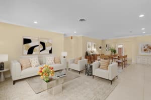 1520 NE 60th Street, Fort Lauderdale, FL 33334 Sold 06/16/25