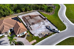 122 Se Via Lago Garda, Port St. Lucie, Fl 34952, Port Saint Lucie