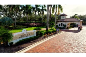 122 SE Via Lago Garda, Port Saint Lucie, FL 34952 - MLS#R11064083