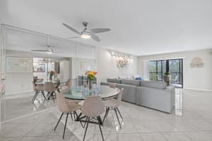6093 Pointe Regal Circle 404, Delray Beach, FL 33484 Sold 04/28/25