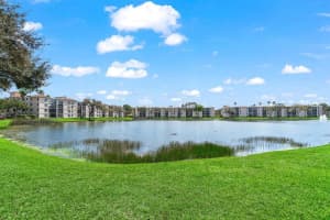 6093 Pointe Regal Circle 404, Delray Beach, FL 33484 Sold 04/28/25