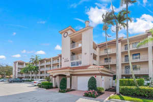 6093 Pointe Regal Circle 404, Delray Beach, FL 33484 Sold 04/28/25