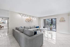 6093 Pointe Regal Circle 404, Delray Beach, FL 33484 Sold 04/28/25