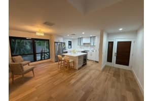 7085 Rain Forest Drive, Boca Raton, FL 33434 Sold 05/15/25