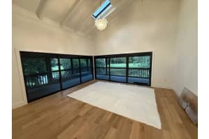 7085 Rain Forest Drive, Boca Raton, FL 33434 Sold 05/15/25