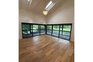7085 Rain Forest Drive, Boca Raton, FL 33434 Sold 05/15/25