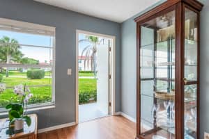 65 Woodland Drive 106, Vero Beach, FL 32962 - MLS#R11064088