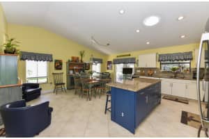 3230 Riviera Drive, Delray Beach, FL 33445 - MLS#R11064094