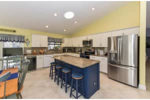 3230 Riviera Drive, Delray Beach, FL 33445 - MLS#R11064094