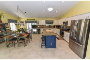 MLS# R11064094, Delray Beach, Florida 33445