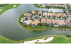 7781 Blue Heron Way, West Palm Beach, FL 33412 Sold 04/30/25