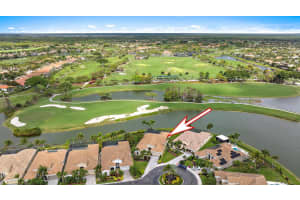 7781 Blue Heron Way, West Palm Beach, FL 33412 Sold 04/30/25