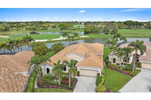 7781 Blue Heron Way, West Palm Beach, FL 33412 Sold 04/30/25