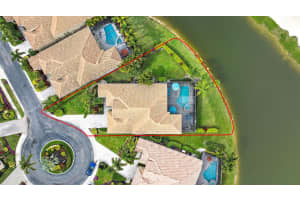 7781 Blue Heron Way, West Palm Beach, FL 33412 Sold 04/30/25