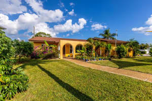 617 Ibis Drive, Delray Beach, FL 33444 Sold 04/11/25