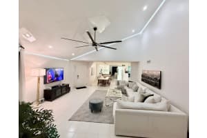 15334 Strathearn Drive 12104, Delray Beach, FL 33446 Sold 09/05/25