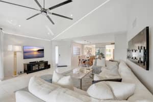 15334 Strathearn Drive 12104, Delray Beach, FL 33446 Sold 09/05/25