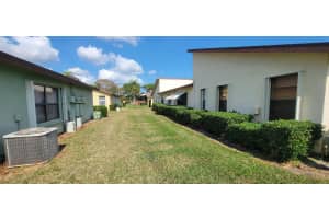 1747 W Royal Tern Lane 1, Fort Pierce, FL 34982 Sold 08/15/25