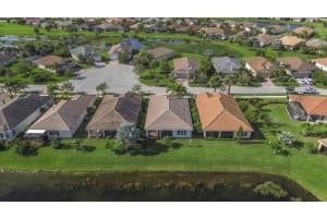 9664 SW Royal Poinciana Drive, Port Saint Lucie, FL 34987 Sold 08/27/25