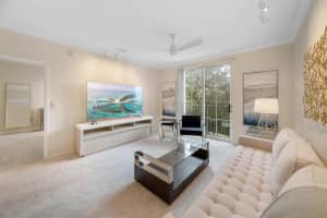 720 S Sapodilla Avenue 301, West Palm Beach