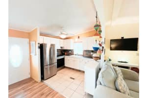 480 Thames Bluff Ridge 46, Fort Pierce, FL 34982 - MLS#R11064114