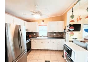 480 Thames Bluff Ridge 46, Fort Pierce, FL 34982 - MLS#R11064114