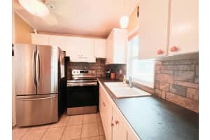 480 Thames Bluff Ridge 46, Fort Pierce, FL 34982 - MLS#R11064114