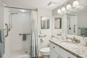 460 E Ocean Ave 512, Lantana, FL 33462 - MLS#R11064115