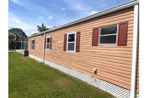 27 Iberian, Port Saint Lucie, FL 34952 Sold 08/11/25